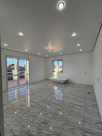 
  Продается дом, 180 м², деревня Куда
. Фото 11.