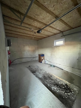 
  Продается дом, 180 м², деревня Куда
. Фото 14.