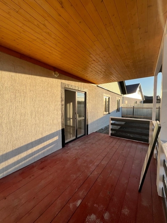 
  Продается дом, 180 м², деревня Куда
. Фото 15.