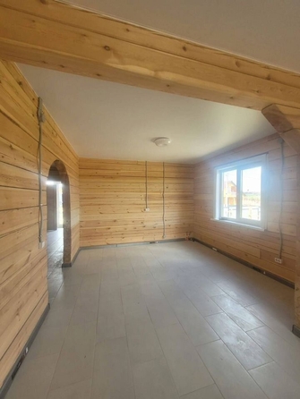 
  Продается дом, 250 м², деревня Куда
. Фото 7.