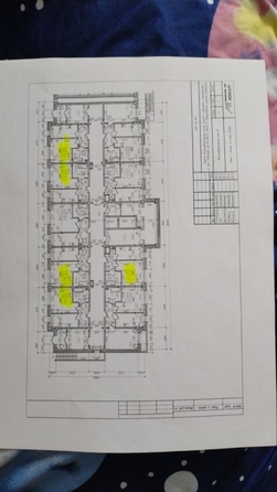 
  Продается 1-комн. квартира 34.1 м². Фото 4.