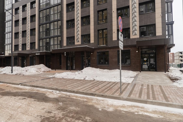 
  Продается офис 98.05 м². Фото 1.