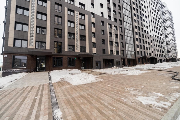 
  Продается офис 98.05 м². Фото 21.