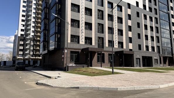 
  Продается офис 98.05 м². Фото 4.