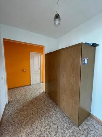
  Сдается 3-комн. квартира 91 м². Фото 5.