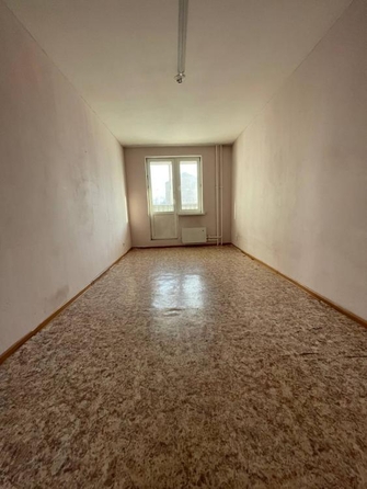 
  Сдается 3-комн. квартира 91 м². Фото 8.