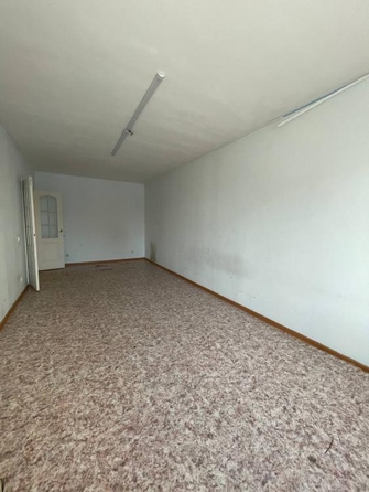 
  Сдается 3-комн. квартира 91 м². Фото 13.