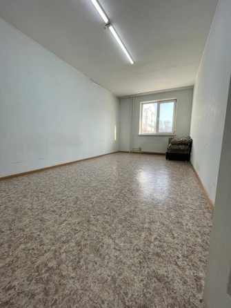 
  Сдается 3-комн. квартира 91 м². Фото 14.