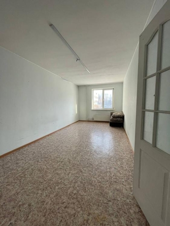 
  Сдается 3-комн. квартира 91 м². Фото 15.