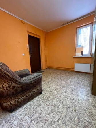 
  Сдается 3-комн. квартира 91 м². Фото 23.