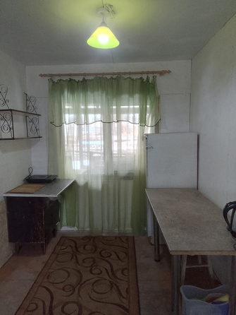 
  Продам дачу 60 м². Фото 17.