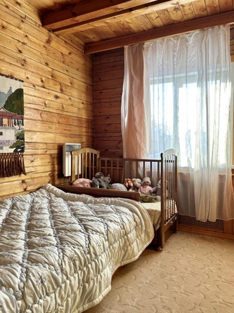 
  Продается дом 300 м². Фото 3.
