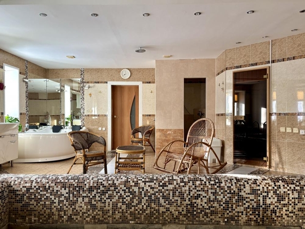 
  Продается дом 300 м². Фото 9.