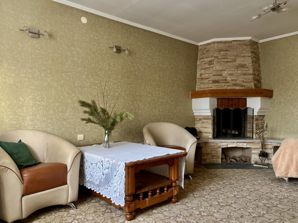 
  Продается дом 300 м². Фото 14.