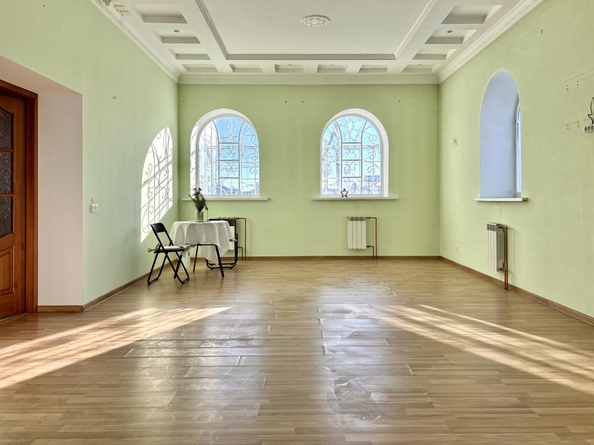 
  Продается коттедж 183.6 м². Фото 4.