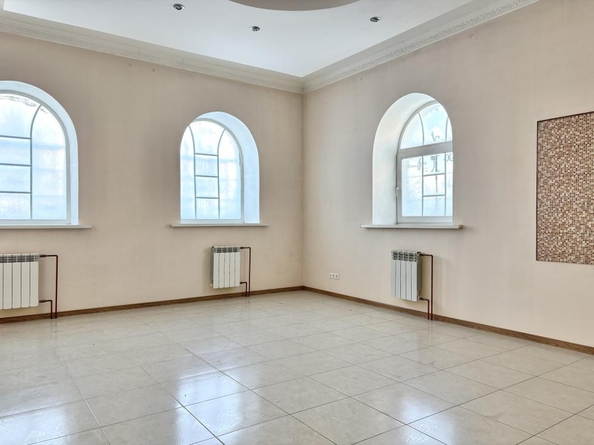 
  Продается коттедж 183.6 м². Фото 15.