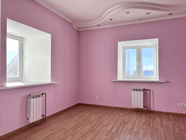 
  Продается коттедж 183.6 м². Фото 25.