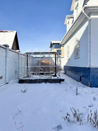 
  Продается коттедж 183.6 м². Фото 32.