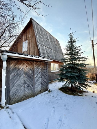 
  Продается дача 78 м². Фото 3.