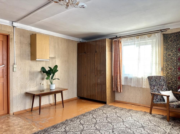 
  Продается дача 78 м². Фото 9.