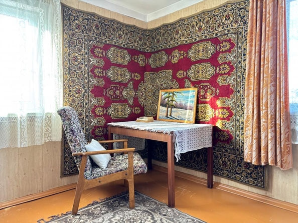 
  Продается дача 78 м². Фото 13.