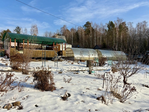 
  Продается дача 78 м². Фото 36.