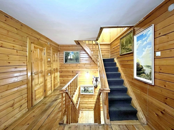 
  Продается дом 218.3 м². Фото 3.