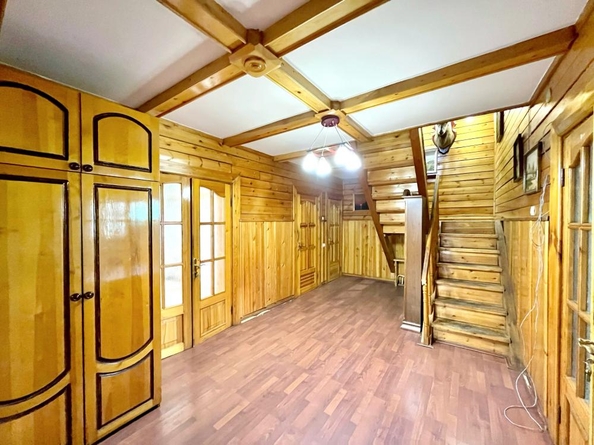 
  Продается дом 218.3 м². Фото 5.