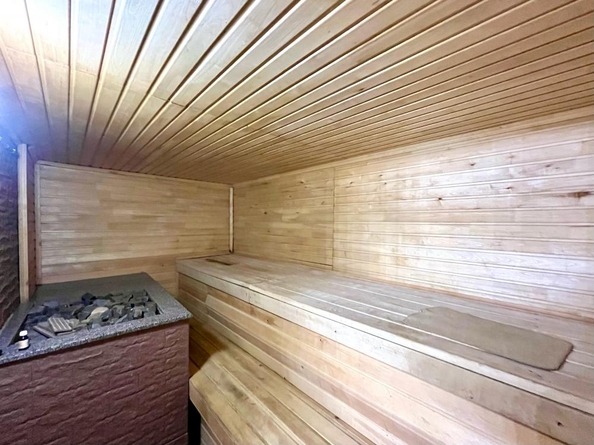 
  Продается дом 218.3 м². Фото 12.