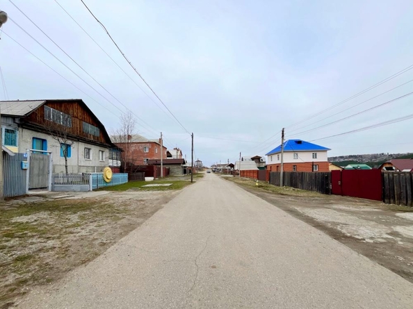 
  Продается дом 218.3 м². Фото 19.