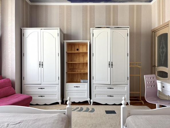
  Продается коттедж 220 м². Фото 23.