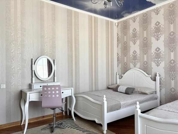 
  Продается коттедж 220 м². Фото 24.