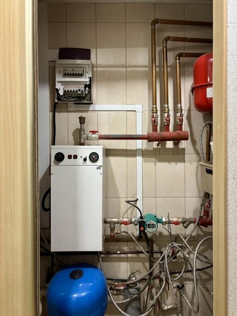 
  Продается коттедж 220 м². Фото 32.