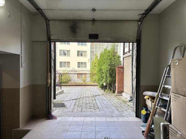
  Продается коттедж 220 м². Фото 33.