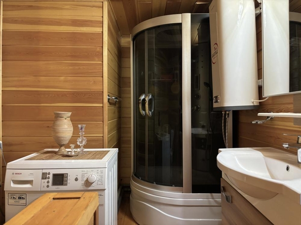 
  Продается дом 117 м². Фото 15.