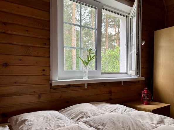 
  Продается дом 117 м². Фото 17.