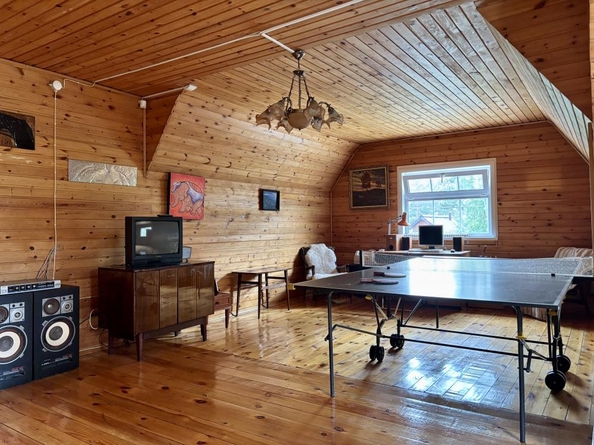 
  Продается дом 117 м². Фото 20.