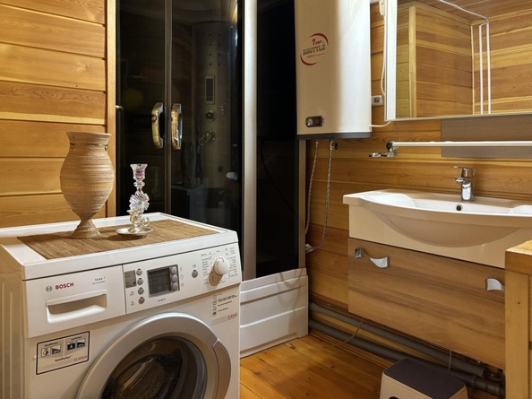 
  Продается дом 117 м². Фото 22.
