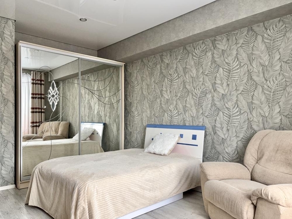 
  Продается 3-комн. квартира 84.9 м². Фото 8.