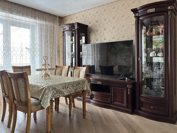 
  Продается 3-комн. квартира 84.9 м². Фото 14.