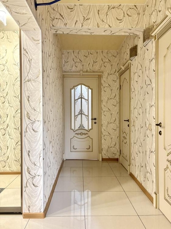 
  Продается 3-комн. квартира 84.9 м². Фото 19.