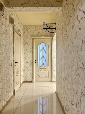 
  Продается 3-комн. квартира 84.9 м². Фото 20.