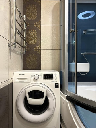 
  Продается 3-комн. квартира 84.9 м². Фото 25.