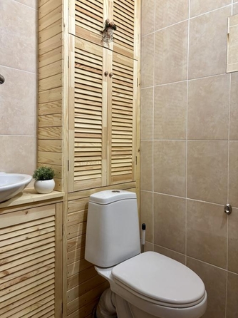 
  Продается 3-комн. квартира 76.6 м². Фото 14.