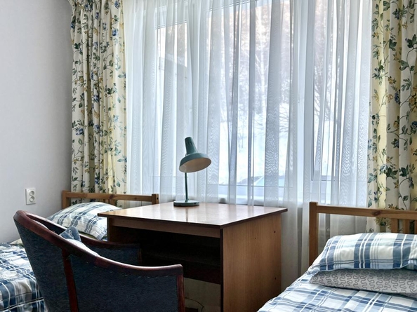 
  Продается 3-комн. квартира 76.6 м². Фото 16.