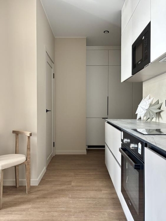 
  Продается 1-комн. квартира 35 м². Фото 13.