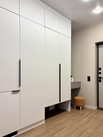 
  Продается 1-комн. квартира 35 м². Фото 16.