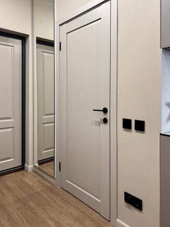 
  Продается 1-комн. квартира 35 м². Фото 17.