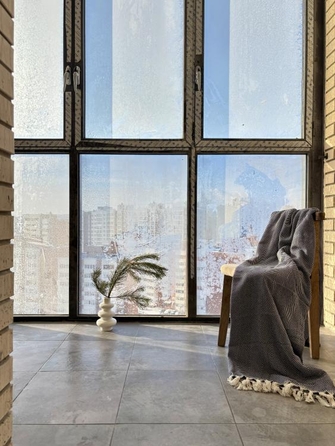 
  Продается 1-комн. квартира 35 м². Фото 23.
