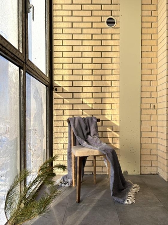 
  Продается 1-комн. квартира 35 м². Фото 24.